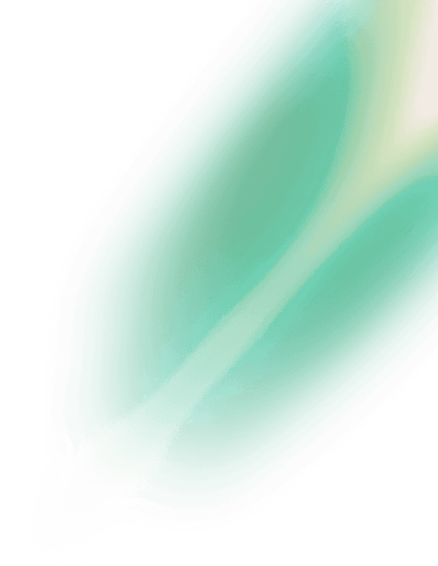 Vector